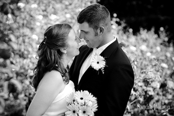 Best Church Street Station Wedding photographer - Sandra Johnson (SJFoto.com)